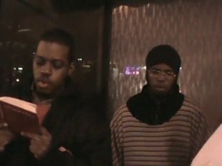 PT2 AND EVILS WERE MULTIPLIED IN THE EARTH