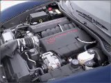 2005 Chevrolet Corvette Augusta ME - by EveryCarListed.com