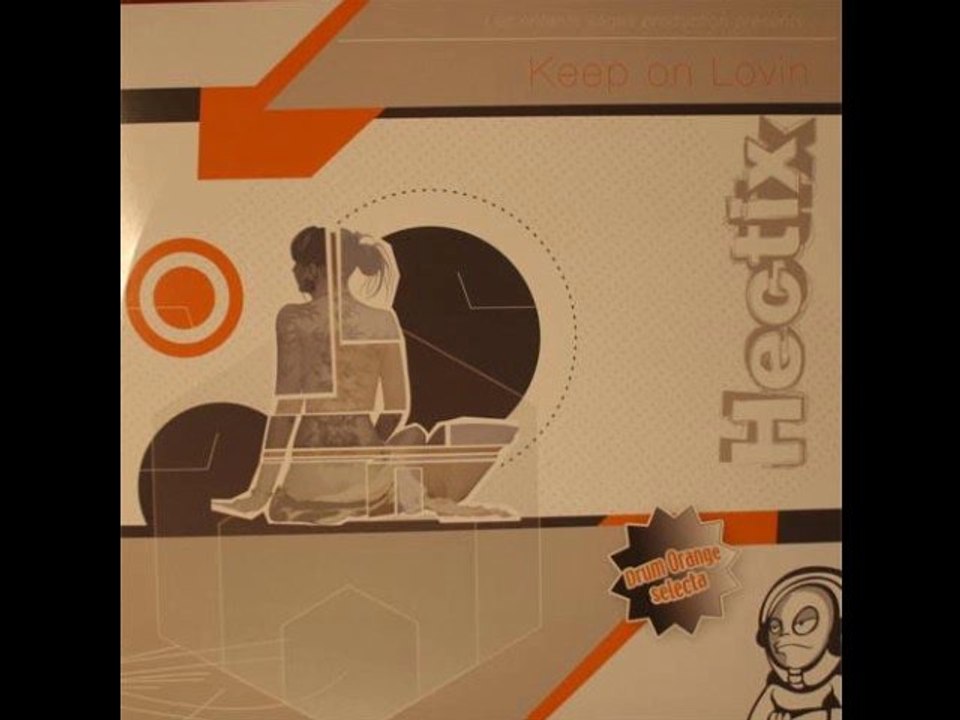 hectix 01