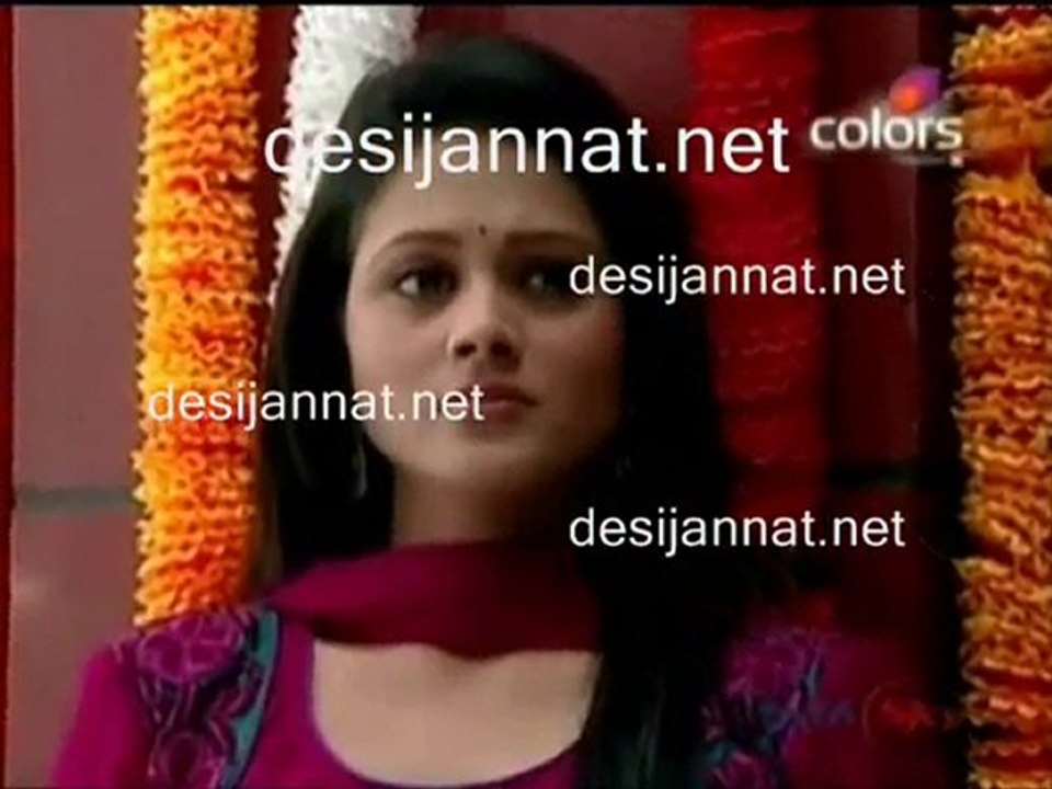 bhagya 2