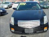 2004 Cadillac CTS Columbus OH - by EveryCarListed.com