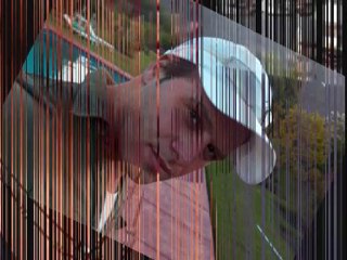 SWAY - ISMAIL ATALI