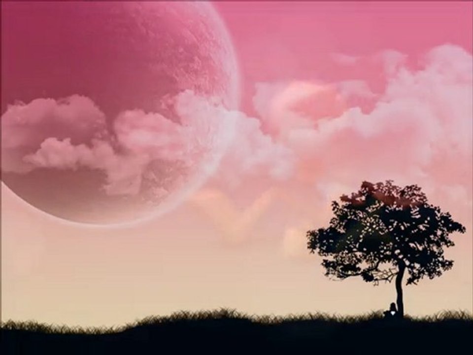 Polateray | Ucundan Tutacaksın Hayatın