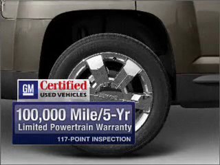 2011 GMC Terrain Hodgkins IL - by EveryCarListed.com