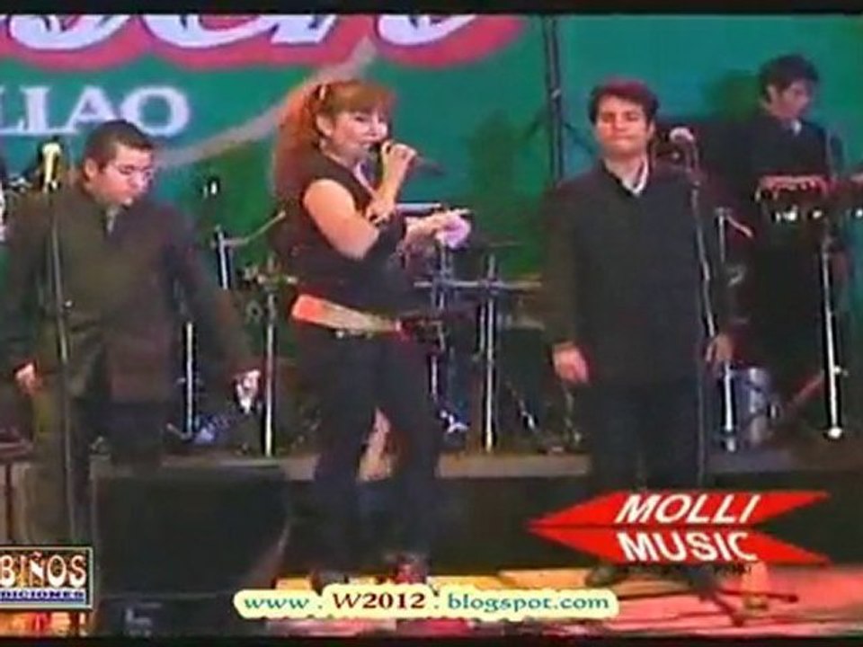 MARISOL Y LA MAGIA DEL NORTE 1