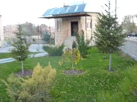 Sadullah KAHRAMAN -sela