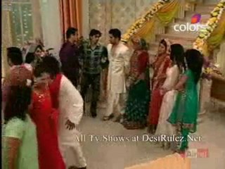 Rishton Se Badi Pratha-16th November-Part-3