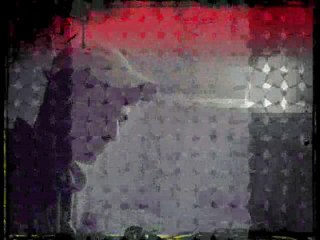 ABİM BÖŞVER O KADIN SURTUK