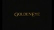 Goldeneye 007 (version Wii)