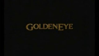Goldeneye 007 (version Wii)
