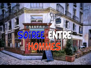 Brève ce comptoir - Sarkozy ce soir à la télé