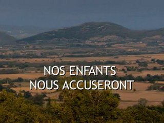 N0S €NFANTS N0US @CCUSERONT 1/6