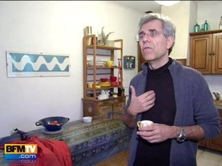 Mediator : un proche d'une victime accuse