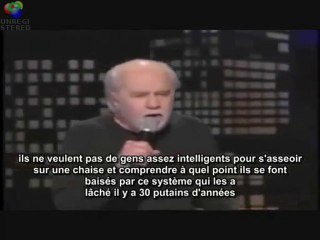 Nous sommes sous leurs contrôles