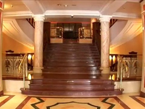 Русская Схватка (Russian Fight) Full Tilt Poker E 7 (3/3)