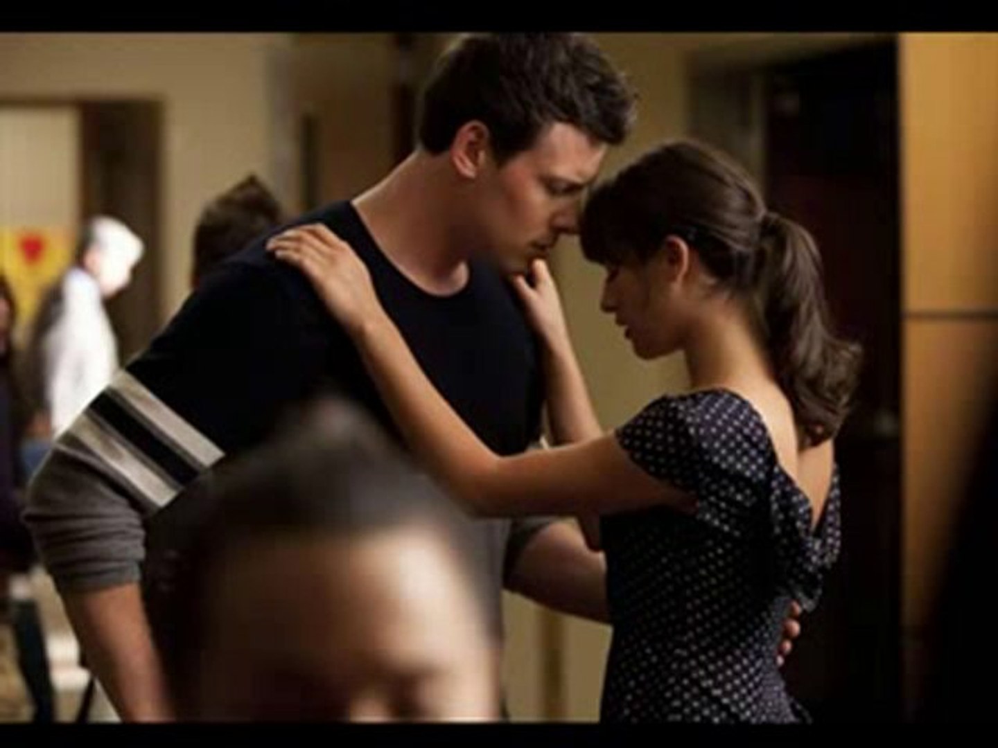 Glee Season 2 Episode 5 The Rocky Horror Glee Show Part 1 - video  Dailymotion
