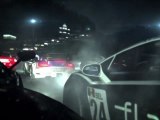 Need for Speed Shift 2 - Unleashed  Trailer
