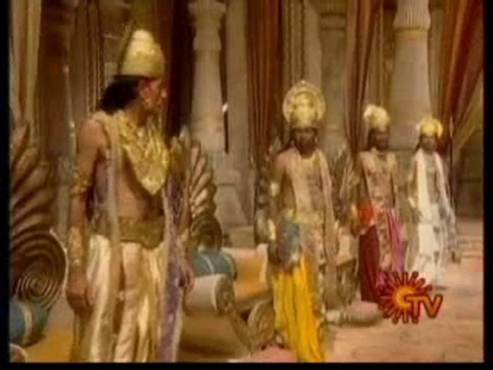 Sun_Ramayanam-2010-11-07-0_1_0
