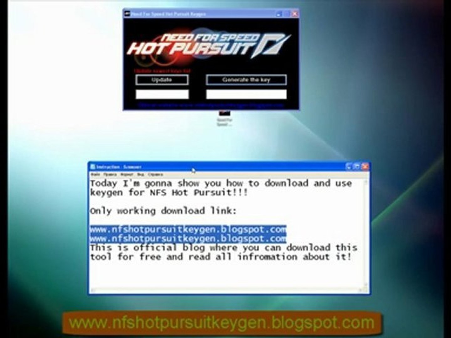 Need For Speed Hot Pursuit Keys And Codes – Видео Dailymotion