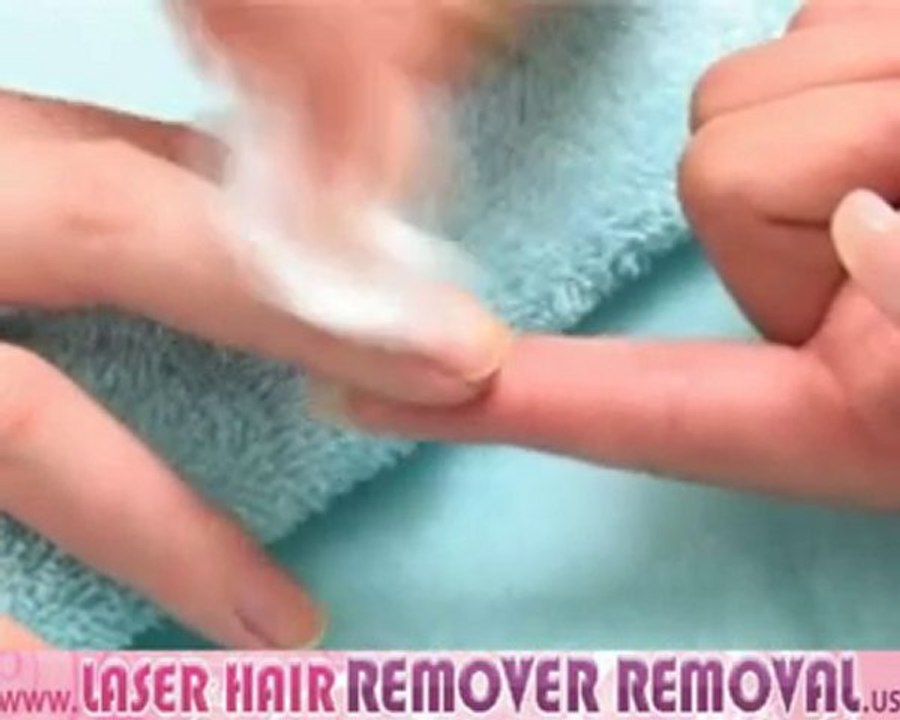 French manicure UV Nails manicure pedicure.2/3