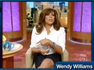 'Hangover 2' Casts Clinton Cameo