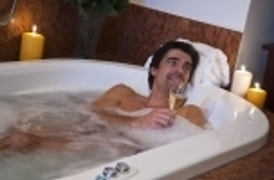 Gay, Straight or Taken? - Paradies für Liebende