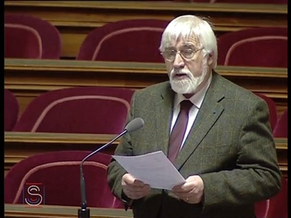 PJL réforme des retraites - Art. add. 27 sexies A