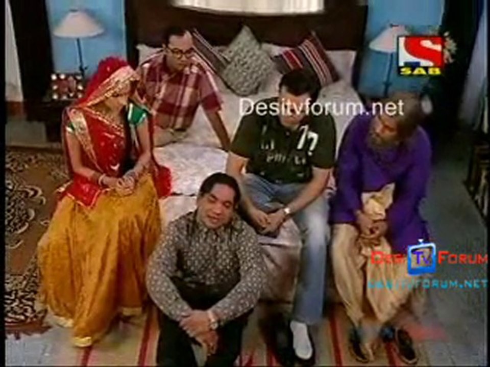 Sajan Re  - 16th November 2010 - Pt2