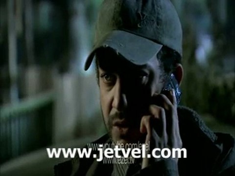 Ezel 43. Bölüm Fragmanı izle direk izle