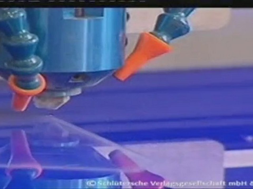 Schilder, türschilder, siebdruck, lichtreklame