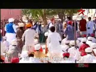 Gulal  16th november 2010 pt3