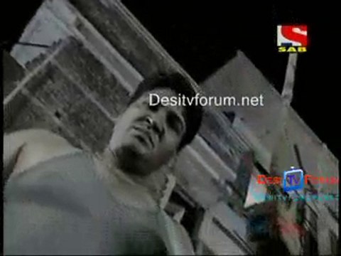 Sajan Re - 16th November 2010 - Pt3