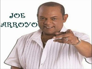 Bam Bam - Joe Arroyo (Salsa)