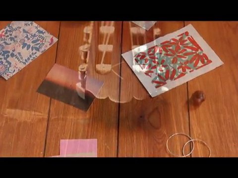 Photographs and Memories