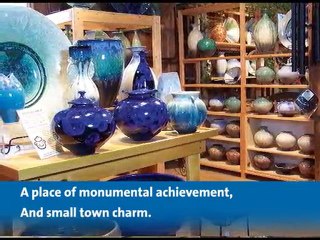 PA Great Lakes Region: Erie, Mercer, Crawford and Venango Co