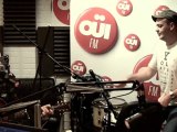 Yeti Lane - Neil Young Cover - Session Acoustique OÜI FM