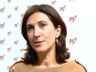 Immigration:  «la politique du gouvernement restera la même»