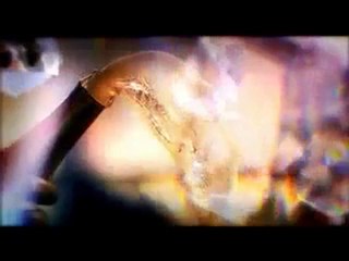 kirli beyaz dizisi tanıtım frgm kirlibeyazizle.blogspot.com