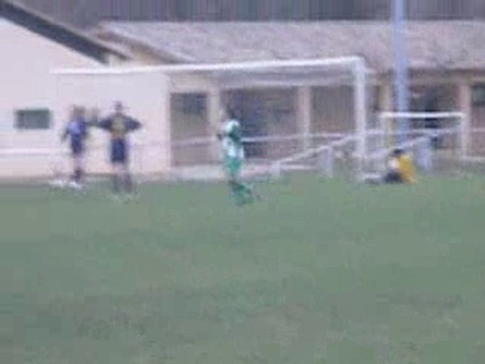 la veore 2 pontcharra 048