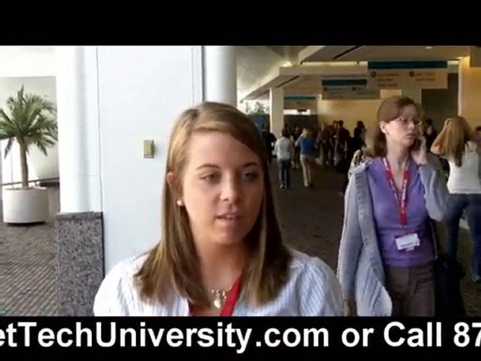 Online Vet Tech Schools | Online Veterinary Technician Prog