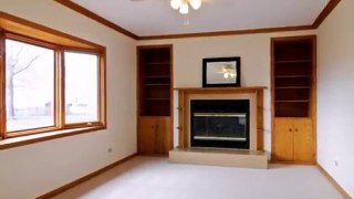 Homes for Sale - 1306 Canyon Run Road - Naperville, IL 60565