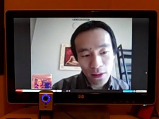 Chinese Energetics Episode # 102 Part #1 of 2 ...