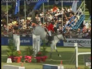 Martin Mallo - Chippendale Z - HEC - 155