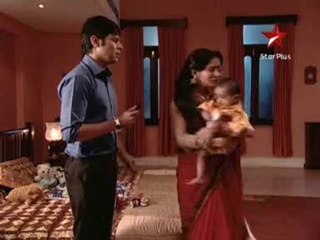 Behei_16thNov10-Nipun97-1