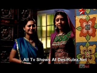 Gulal 16th November 2010 Part-4