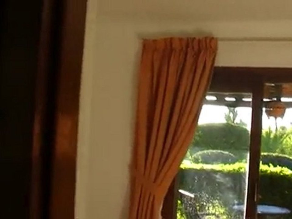 MOV0D2
