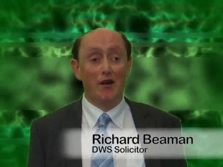 Personal Injury Claim - Loss of Amenity