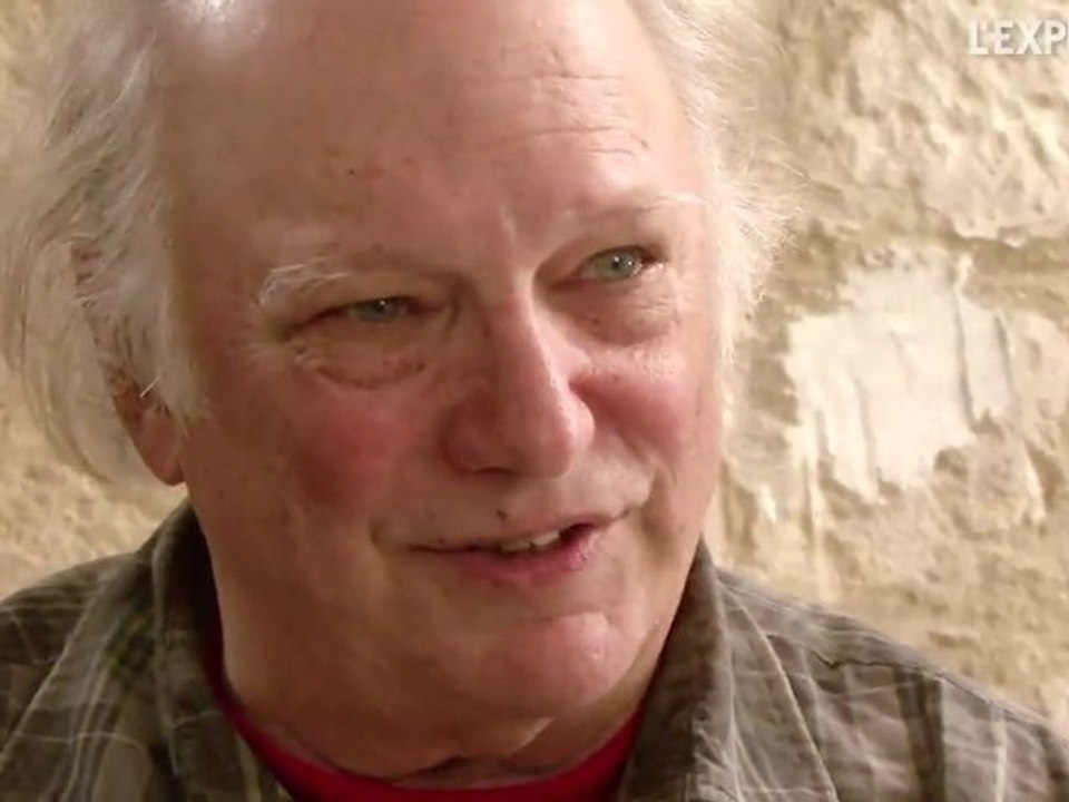 Quand folk des blancs / blues des noirs se rencontrent