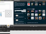 Cambiar el efecto del cursor con Camtasia Studio 7