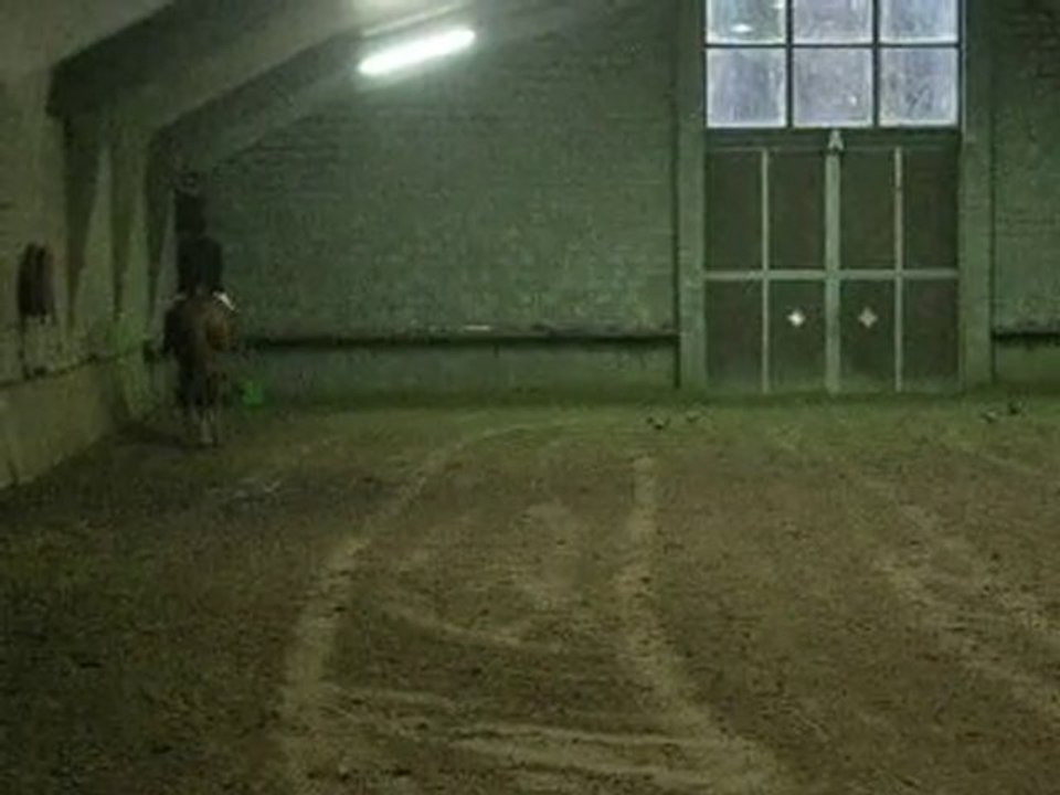 Reprise E7